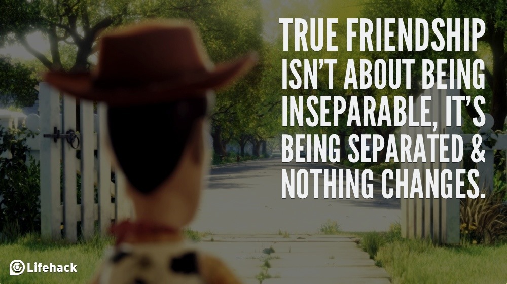 [true-friendship-isnt-about-being-inseperable-it%255B2%255D.jpg]