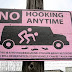 funny-signs-fun.jpg