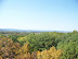 Gettysburg, PA