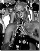 patmanathan2_thumb%25255B1%25255D.jpg?imgmax=800