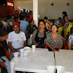 S10 Fest023.JPG