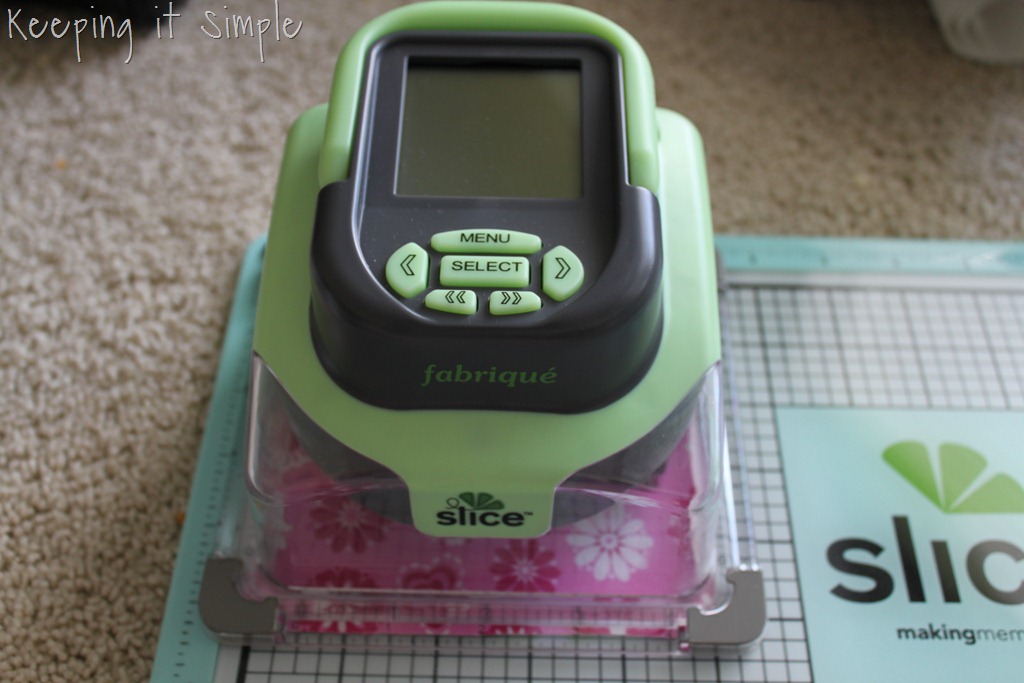 [slice%2520applique%2520onesie%2520%25287%2529%255B11%255D.jpg]