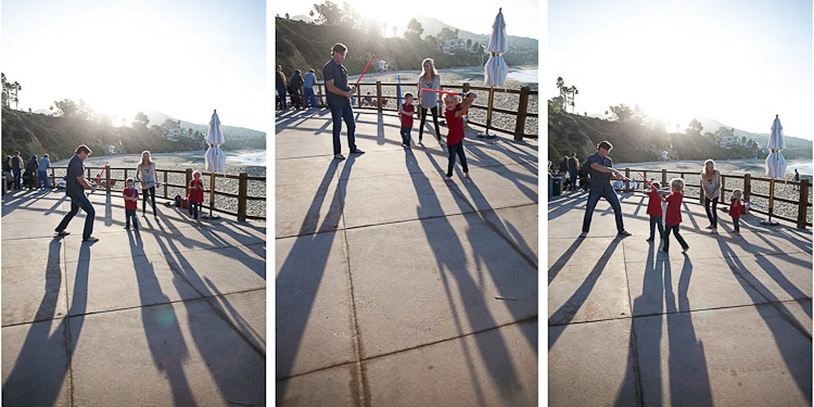 orange county family photography-5 orange county family photography-5