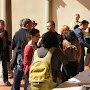 DSC01321.JPG