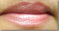 lipgloss.jpg lipgloss.jpg