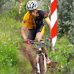PC295335.jpg