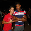 011 - Show com Welinton Tiago.JPG