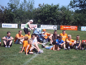 IMG00171.JPG