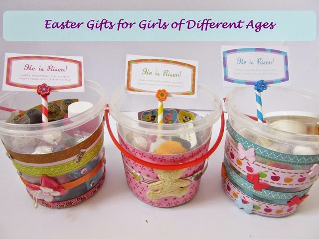 [easter%2520gifts%2520for%2520girls%2520fo%2520different%2520ages%255B4%255D.jpg]
