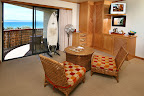 it:Vista Area Surf Relax;