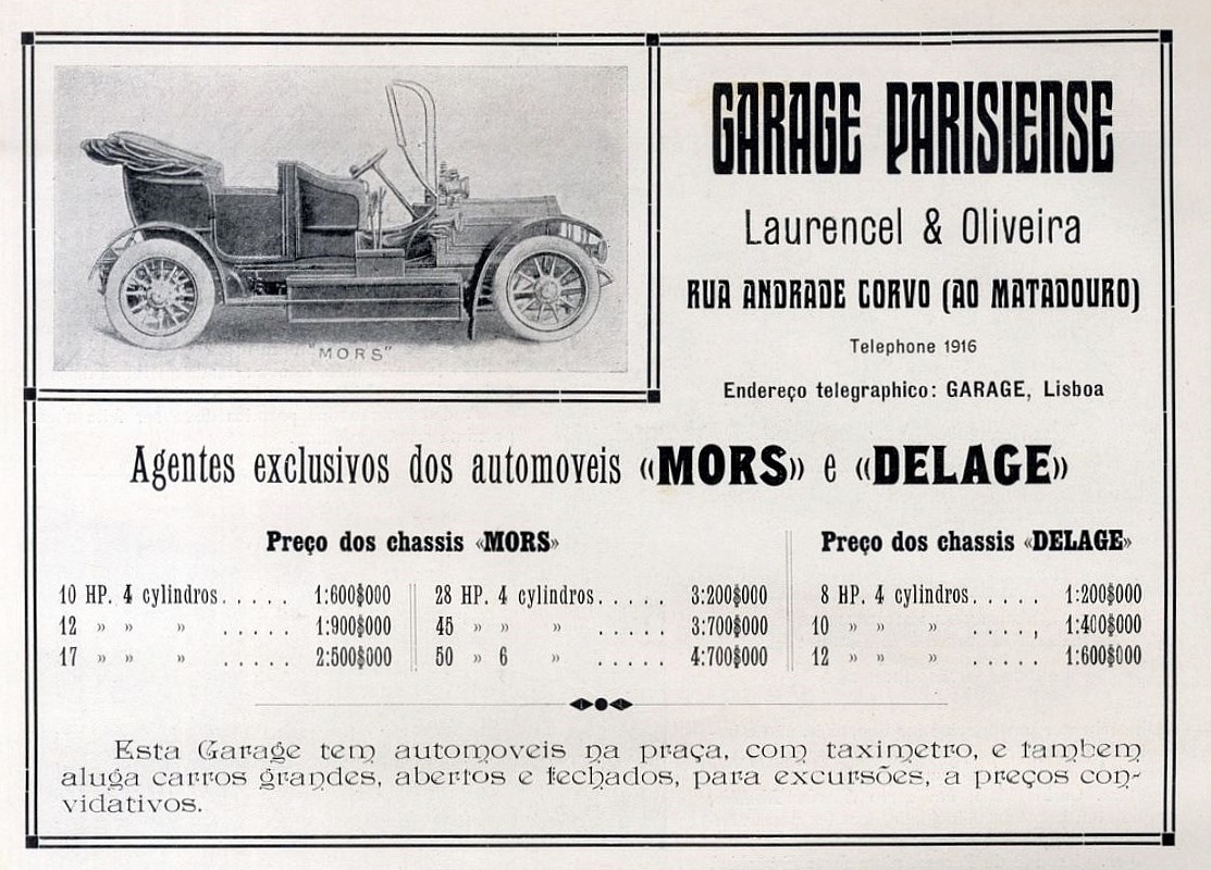 [1910-Garage-Parisiense.1.jpg]