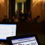 DSC01247.JPG