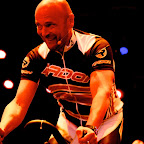 20110723_0847.jpg