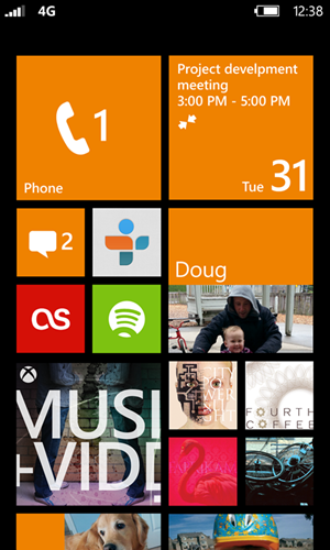 windows_phone_8_03