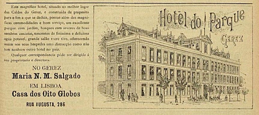 [1900-Hotel-do-Parque-Gerez2.jpg]