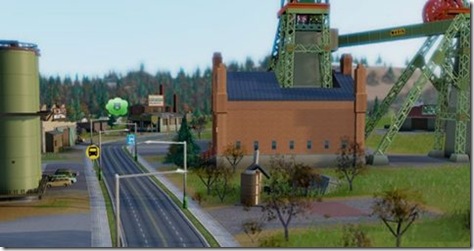 simcity make money with ore mines 01