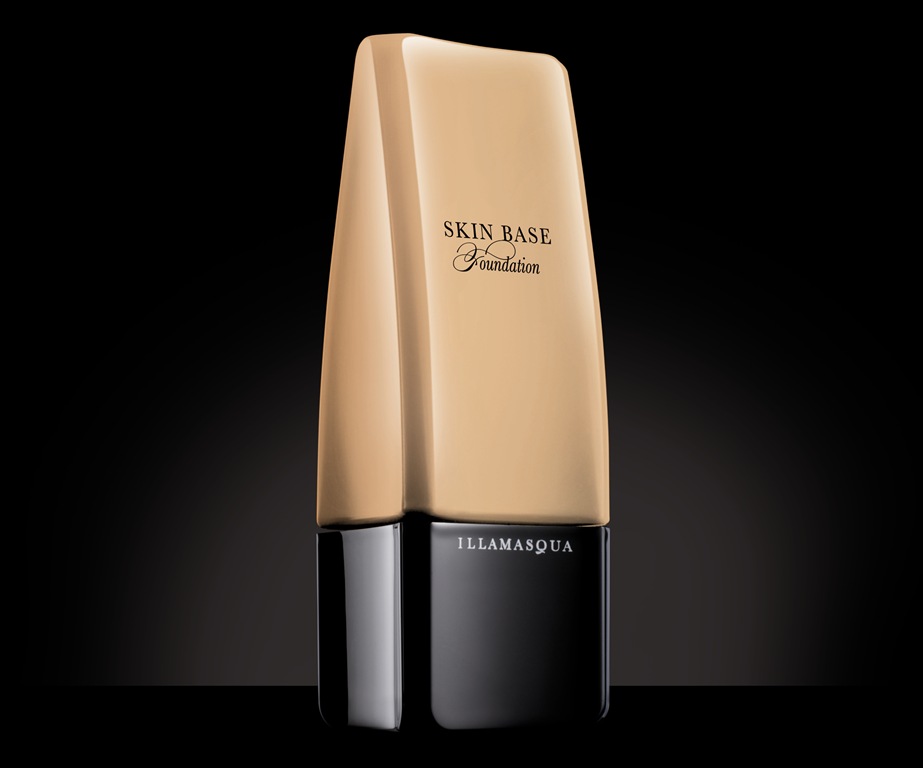 [Illamasqua_Skin_Base_Foundation_Image4%255B9%255D.jpg]