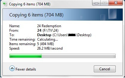 [clip_image11682%255B2%255D.jpg]