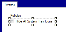 [form_regdevelop%255B3%255D.png]
