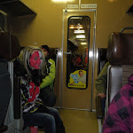 DSC08740.JPG