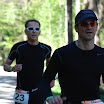 bDSC_0504.jpg