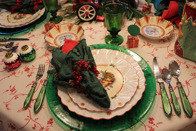 [Dec%25202012%2520013%255B7%255D.jpg]
