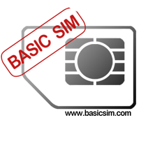 basicsim-one2call-happy-true
