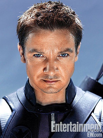 The Avengers 09