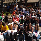 Summer PaliCamp 2011 last hour