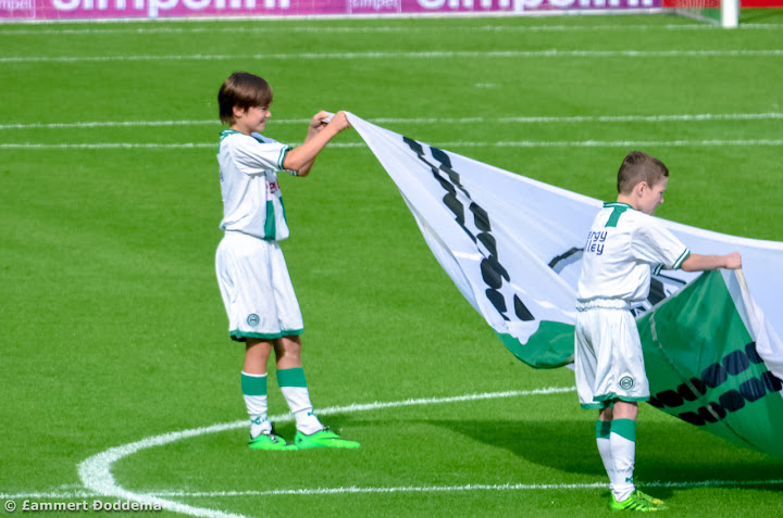 20140928 - WVV E1-E2 bij FC Groningen - 045.jpg