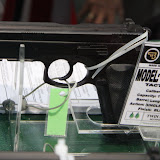 defense and sporting arms show - gun show philippines (258).JPG