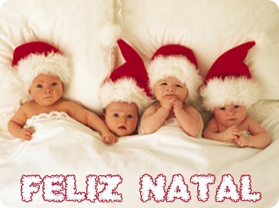 natal_015