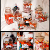 candy-bar-carriere-mix.jpg