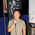 IMG_9200.jpg