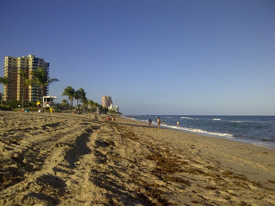 [IMG-20111116-01744%255B3%255D.jpg]