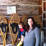 IMG_3721.jpg IMG_3721.jpg