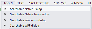 [SearchableWindowsNative%255B3%255D.png]