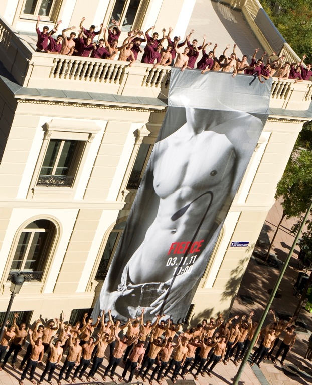 [Abercrombie-24.jpg]