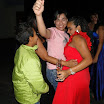 127 - Baile Formatura Turma de Enfermagem 2011.JPG