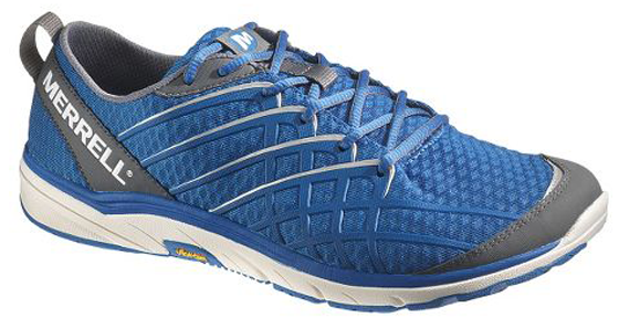 [merrell-bare-access-2%255B4%255D.png]