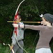 IMG_5886.JPG
