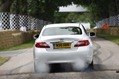 Infiniti-Goodwood-20