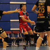 GB Women v Montenegro, May 30 2012 - by Michele Davison - DSC_0890.JPG