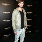 Chace Crawford-51.jpg