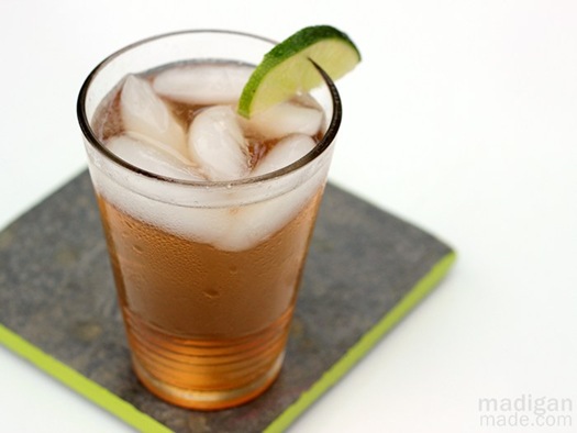 raspberry-lime-white-wine-spritzer-01
