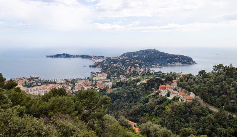 [A%2520day%2520in%2520Nice-85%255B11%255D.jpg]