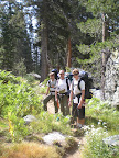BSA 50 Miler Aug 09 064.JPG