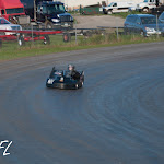 DSC_1975.jpg