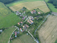 Kroclov_005.JPG