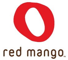 [Red_MangoLogo%255B2%255D.jpg]